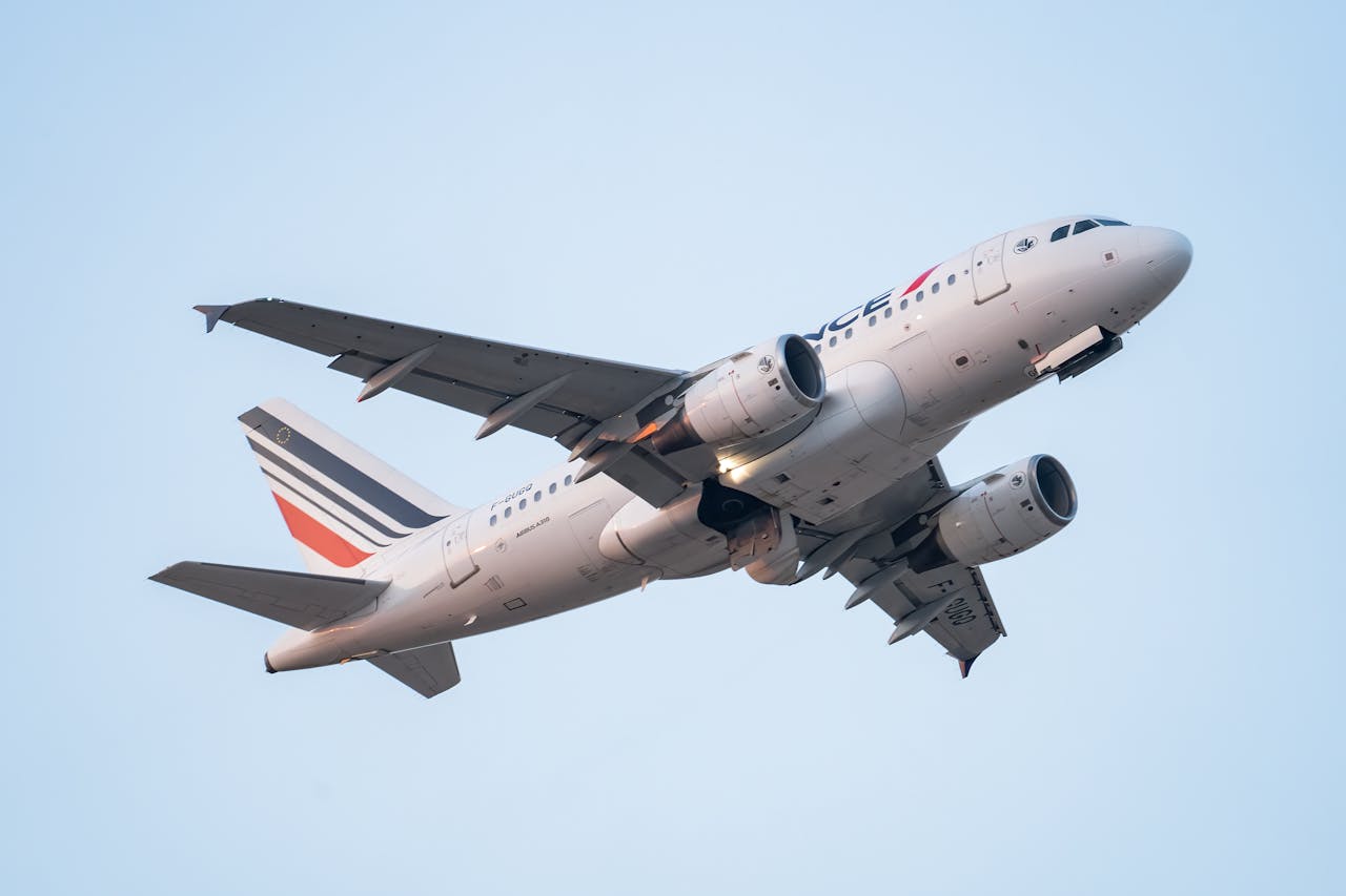 pexels photo 33322524.jpg